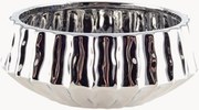 Taça decorativa Marieln