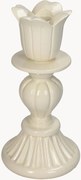 Castiçais Classic, conjunto de 2