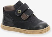 Botas Tackeasy - KICKERS marinho