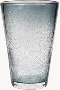 Copos de água Bubble, conjunto de 4