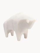 Objeto decorativo em polissandstone Soft