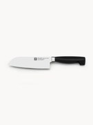 Facas Santoku Four Star