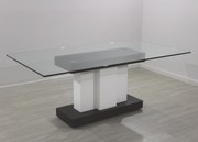 Mesa Sala de Jantar LEGOS - 180cm