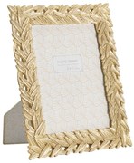 QUADRO SOLIS CM 21,8X1,8X27 (MEDIDA INTERNA CM 15X20)