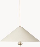 Candeeiro suspenso 1967