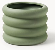 Vaso Rudi, Alt 23 cm