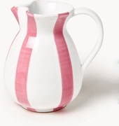 Jarro artesanal Rayure, 1 L