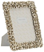 QUADRO FLOLLY 21,5X2X26,5 CM (MEDIDA INTERNA 15X20 CM)