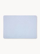 Tapete para taças de animais de estimação Koko