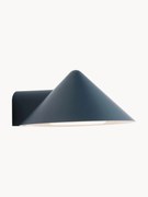 Candeeiro de parede LED regulável Grasp