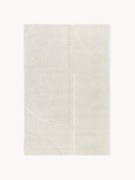 Tapete com relevo Jade