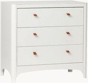 Cómoda para crianças Leander Classic