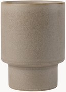 Caneca Nagano