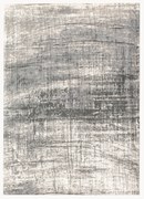 Tapete lavável em jacquard para interior e exterior Griff