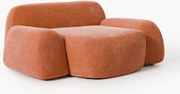 Poltrona XL Wolke