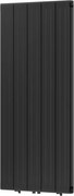 Mexen Waco radiador decorativo 1544 x 694 mm, 1550 W, preto - W217-1544-694-00-70