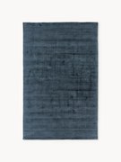 Tapete em viscose artesanal Jane