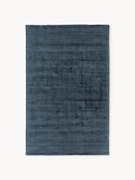 Tapete em viscose tecido à mão Jane