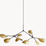 Lustre grande Stingray