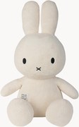 Peluche artesanal Miffy, Alt 70 cm