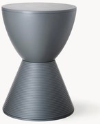 Mesa de apoio de design Prince Aha