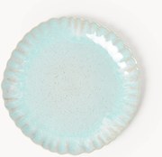 Prato de pequeno-almoço Mallorca