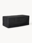 Capa de proteção para mesa de jardim Caio