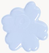 Prato de pequeno-almoço Unikko