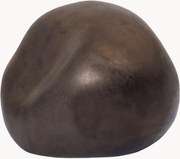 Objeto decorativo Bellure