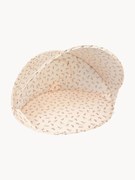 Tenda de praia para crianças Rock My Boat, L 125 cm