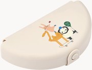 Lancheira dobrável para crianças Eugene