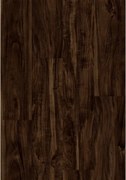 Mexen Acavia painéis vinílicos 1240 x 182 mm SPC 6,5 mm, base IXPE 1,5 mm, 4 V-Fuga, Acácia - F1066-1240-182-505-4V1-01
