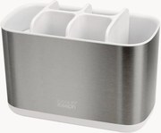 Copo para escovas de dentes Easy Store