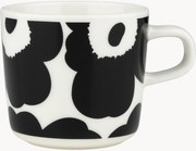 Caneca Unikko