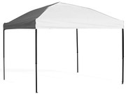 Tenda 3x3 Compact Porta-malas Branca