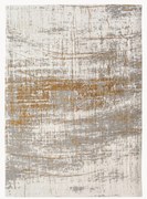 Tapete lavável em jacquard para interior e exterior Griff
