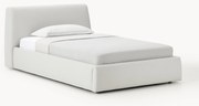 Cama de solteiro Cloud