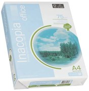Resma Papel A4 75 Grs Inacopia Office