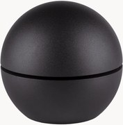 Candeeiro de mesa LED pequeno portátil e regulável Puk
