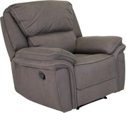 Poltrona reclinável Dallas 4725