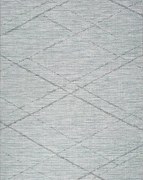 Carpete Weave 9315 - 130x190cm