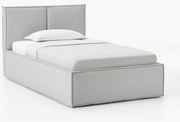 Cama individual Dream