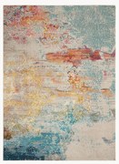 Tapete de design Celestial