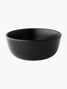 Taças Nordic Kitchen, conjunto de 4