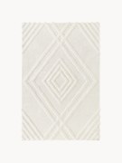 Tapete com relevo Magda