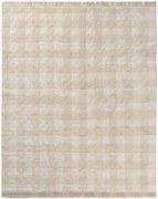 Tapete para crianças artesanal lavável Swan Lake