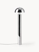 Candeeiro de pé retro Walter