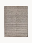 Tapete em viscose artesanal Jane