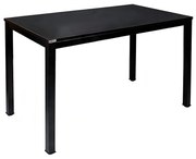 Mesa de Escritório 1400x700 Begin - RIVA