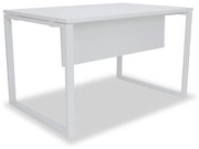 Secretária de Escritório 1200x800 mm - Kclose